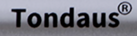 Tondaus®